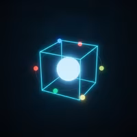 CIPHER — AI-assistent