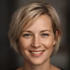 Freja, Kryptograf fra København