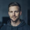 Mikkel, Hacker fra Aarhus